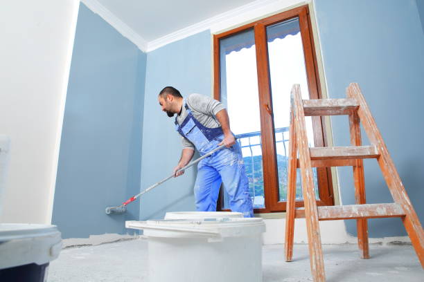 Trusted Briar Chapel, NC Mold Removal Experts